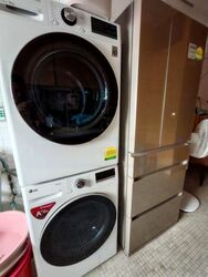 Blk 161 Bukit Merah Central (Bukit Merah), HDB 3 Rooms #478405311